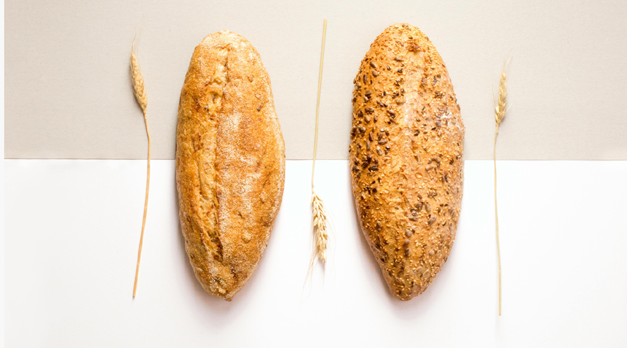 Test brood