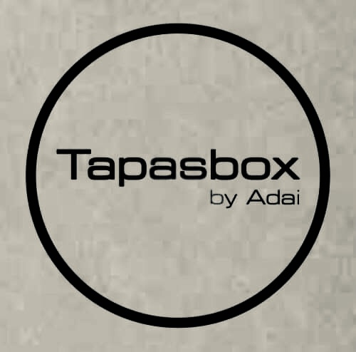 De Tapasbox