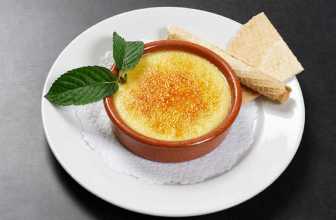 Creema Catalana