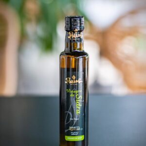 Azijnen Vinagre Sidra 250ml