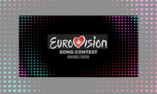 Eurovision box